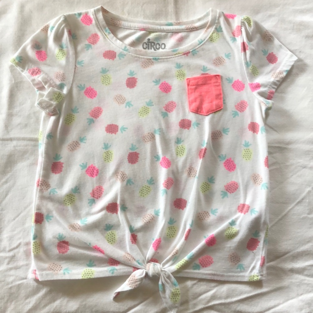 T Shirt